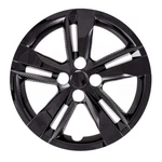 Coast To IWC55216BLK Wheel Cover New. Price: $106.11.