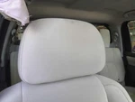 Titan Xd 2017 Headrest 756300 Used. Price: $114.76.