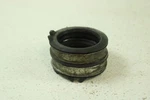 2007 Suzuki RMZ450 Oem Cylinder Head Intake Boot B4486 Used. Price: $16.99.