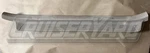 Toyota Land Cruiser UZJ100 Tan Front Right Door Scuff Plate 67913-60040-A0 Used. Price: $46.39.