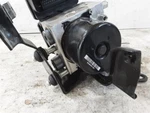2014-2019 Nissan Frontier Abs Anti Lock Brake Pump Control Cylinder At Oem Used. Price: $154.77.