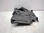 12-19 Can Am Spyder Roadster Rear Undertail Wheel Cover Panel 708300028 Used. Price: $48.93.