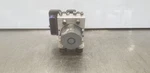 14 Porsche Cayman 3.4L Abs Pump Assembly 98135575502 Used. Price: $270.00.