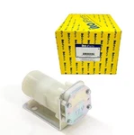 Uro Windshield Washer Water Electric Pump Motor For Porsche 924 944 Audi Vw New. Price: $29.80.