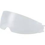 Scorpionexo CT220 Helmet Sunvisor Clear 52-538-50 New. Price: $36.94.