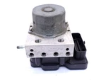 2015-2016 Subaru Impreza 2.0L Anti-lock Brake Pump Abs Module 27536FJ220 Oem Used. Price: $21.61.