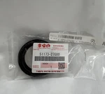 Suzuki Oem Part 51173-27G00 Seal, Oil Qt: New Factory Sealed Package. Price: $15.00.