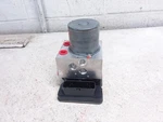 2018 Jaguar Type Anti-lock Brake Pump Assembly Oem Id GX5314F447AH 3.0L Rwd Used. Price: $207.45.