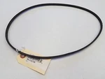 Murray 672271MA Belt Genuine Oem New. Price: $14.27.