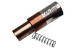 Dirt Tricks TC-3 Cam Chain Tensioner Fits Ktm Husq Gg 690 700 701 790 890 901 New. Price: $125.67.