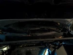 Wiper Transmission Fits 08-15 Scion Xb 153690 Used. Price: $35.00.