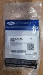 New 1999 2010 Ford F250 F350 Oem ZF6 Transmission Thrust Washer F81Z-7E254-AA Remanufactured. Price: $109.00.