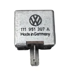 Key Buzzer Relay Vw Beetle Bug Bus Thing Ghia Aircooled - Hella 111 951 307 Used. Price: $28.99.