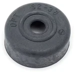 Honda Genuine Civic Accord Clutch Master Piston & Dust Seal Set Oem Japan New. Price: $79.28.