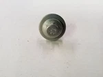 6.2L Belt Idler Pulley Bolt Fits 2011-2022 Ford F250 F350 Used. Price: $20.25.