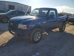 Seat Belt Front Bench Split 60/40 Driver Buckle Fits 07-09 Ranger 3862024 Used. Price: $200.00.