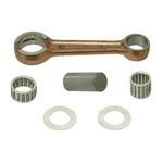 Spi Connecting Rod Magneto #SM-09112 Ski-doo New. Price: $81.38.