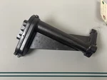Oem 63P-13411-00-00 Yamaha Oil Strainer 150 175 Hp Used. Price: $24.95.