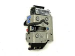 Right Passenger Front Door Latch Lock Actuator 2011-2023 Dodge Ram 1500 86908 Used. Price: $67.49.