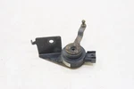 2015 - 2020 Chevrolet Suburban Rear Right Suspension Level Sensor Oem 23152101 Used. Price: $38.10.