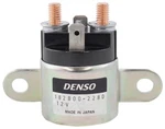 Genuine Oem Denso Solenoid Relay 12 Volt 4 Terminal 182800-2280 182800-3760 New. Price: $49.99.