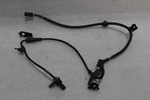 2016 2017 2018 2019 Hyundai Sonata Right Front Abs Speed Sensor Used. Price: $29.96.