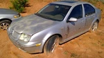 Engine Ecm Electronic Control Module 2.8L Fits 01 Golf Gti 235286 Used. Price: $103.99.