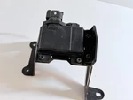 2021 Hyundai Elantra Rear Left Blind Spot Radar Sensor Oem 99140-AA100 Used. Price: $426.75.