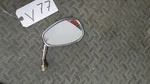 04 Honda Mirror Assy, R. Back 88110-MEC-003 Used. Price: $85.00.
