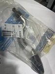 Nrand New Genuine Ford Parts Oem Tube Asy ML3Z*9T515*B. Price: $45.73.