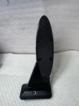 2013 Mini Cooper Countryman Accelerator Gas Pedal 3542-6853178 Oem Used. Price: $65.99.