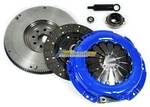 Fx Stage 2 Clutch Set+hd For Flywheel 88-95 Toyota 4RUNNER Pickup T100 3.0L V6 New. Price: $209.00.