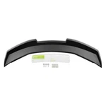 Drake Muscle Spoiler CA-300001-A; New. Price: $457.77.