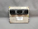 2004 Ford F150 Engine Computer 4.6L 4WD 4L3A-12A650-RN Used. Price: $49.96.
