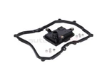 Febi Bilstein Auto Trans Filter 09G325429H Vw Volkswagen Passat New. Price: $45.98.
