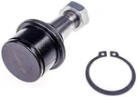 Dorman B7397PR Ball Joint New. Price: $54.91.
