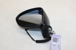 2016-2025 Mazda MX-5 Miata Left Side View Mirror W/ Blind Spot Oem QP16 Used. Price: $258.50.
