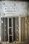 Ford 6.0L Ficm Fuel Injector Control Module 4307357R1 Reman 1887099C2 Used. Price: $164.99.