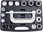High Lifter Hl-tool-bj Ball Joint Installation New. Price: $289.95.