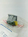Rotary 16406 Seat Switch New. Price: $13.99.