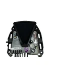 Oem 12-20 Tesla Model Front Monocamera Forward Facing 1038482-99-J Used. Price: $73.73.