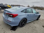 Anti-lock Brake Part Sedan Ex Fits 22-24 Civic 3155721 Used. Price: $180.40.