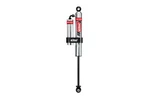 Eibach Pro-truck Reservoir (rear) Single Shock (E60-34-001-02-01) New. Price: $299.00.