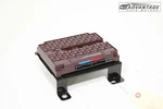 2022-2024 Kia EV6 Audio Sound System Amplifier Module W/ Bracket Oem Used. Price: $311.99.