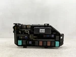 2009-2014 Acura Tl Relay Module 01BB20434 TK4-A0 JZ8GV Used. Price: $47.90.