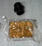 Kawasaki Nos Swing Arm Sleeve 42036-1026. KDX400 KLX250 KX125 KX250 New. Price: $25.00.