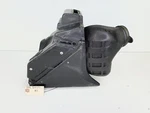 1996 - 2001 Suzuki Cleaner Intake Housing Oem 98 Used. Price: $59.46.