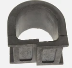 Steering Gear Damper Kawasaki Mule 500/520/550/600 #92160-1084 Used. Price: $31.96.