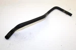 01 Polaris Sportsman 400 Oem Lower Engine Coolant Hose 5411782 AP113 Used. Price: $19.99.