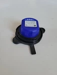 Mercedes Benz A 2518203910 Humidity Sensor Used. Price: $35.99.